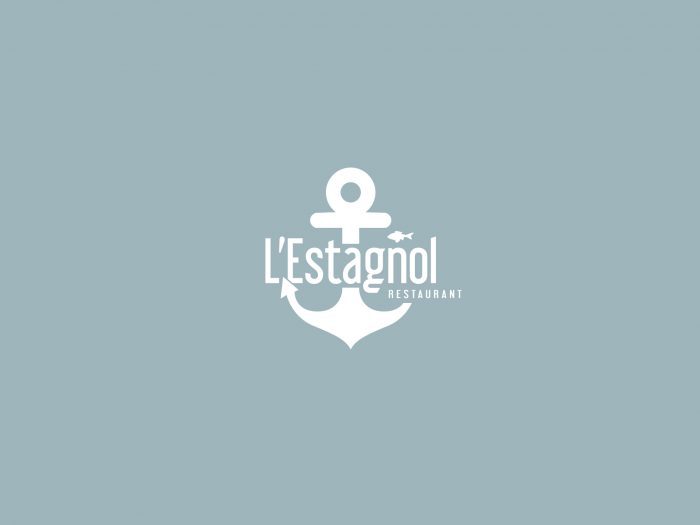 restaurant-lestagnol-saintremy