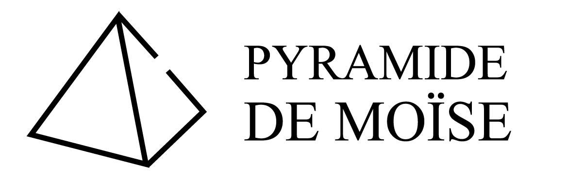 LOGO-PYRAMIDE