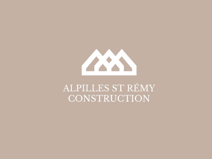 alpilles-stremy-construction-capsule