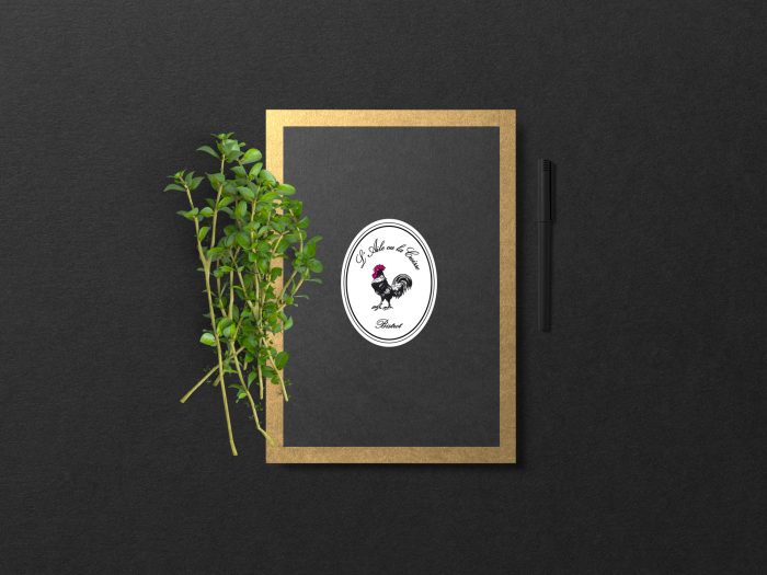 laileoulacuisse_capsule_photo_design