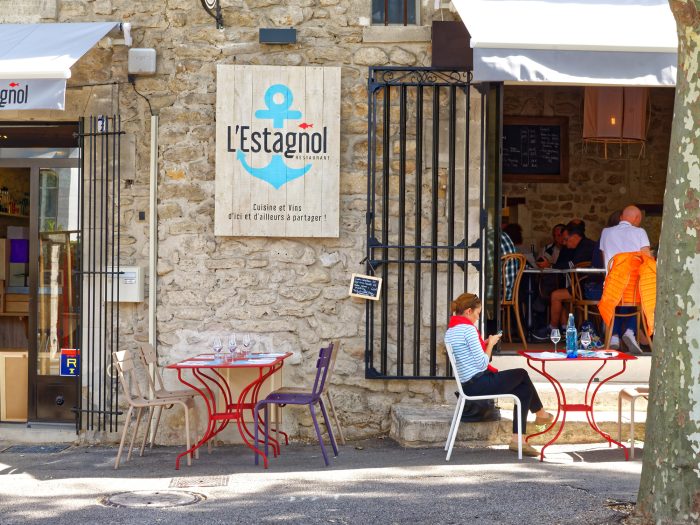 thierry-teisseire-st-remy_lestagnol