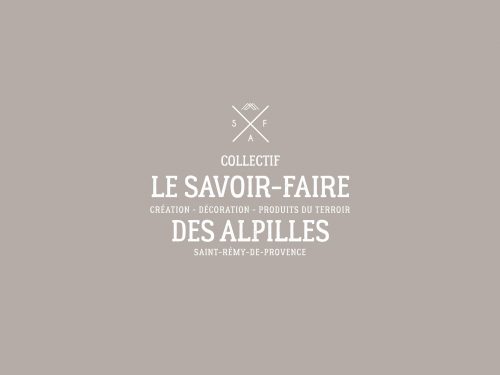 savoirfaire-alpilles-capsule-logo3