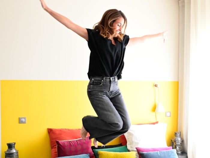 shooting-Laetitia-de-luca-photographie-thierry-teisseire-lamouretautresmensonges